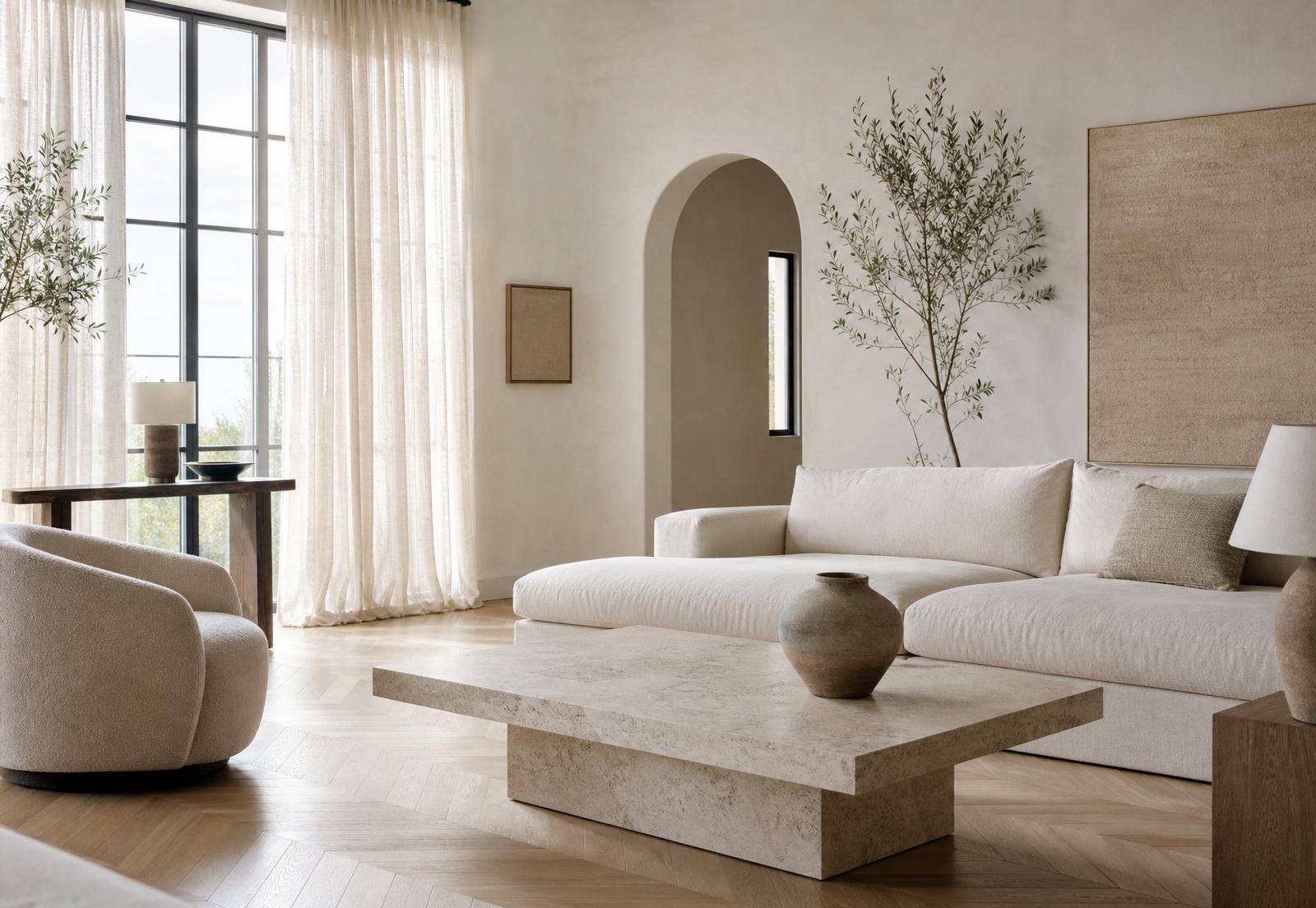 5 Designer Rules That Make Any Living Room Feel Expensive